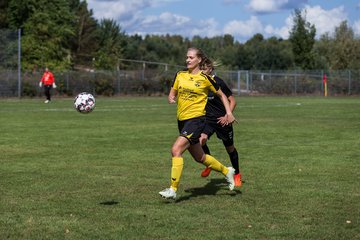 Bild 274 - Oberliga Saisonstart